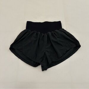 FP Movement Carpe Diem Shots